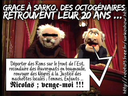 http://roots73.free.fr/flash/sarkoshow/montages/MuppetSarko.jpg